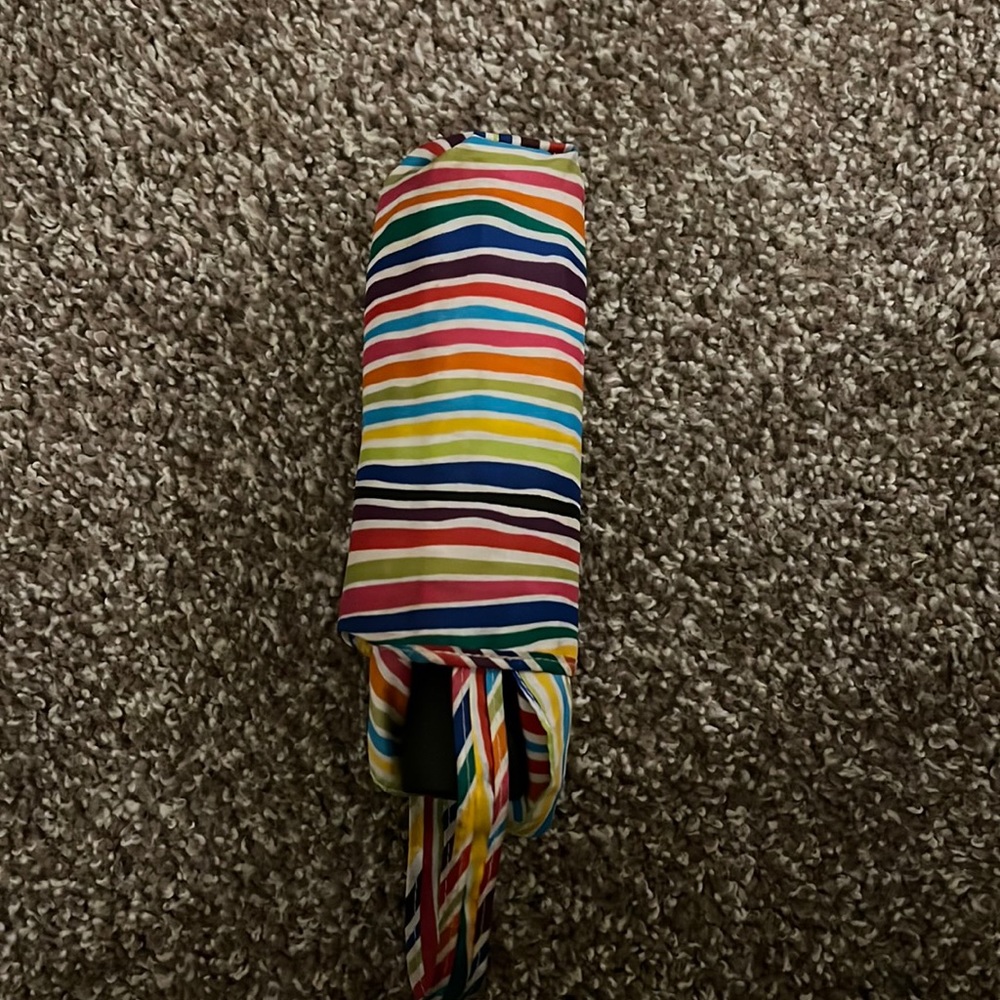 Umbrella